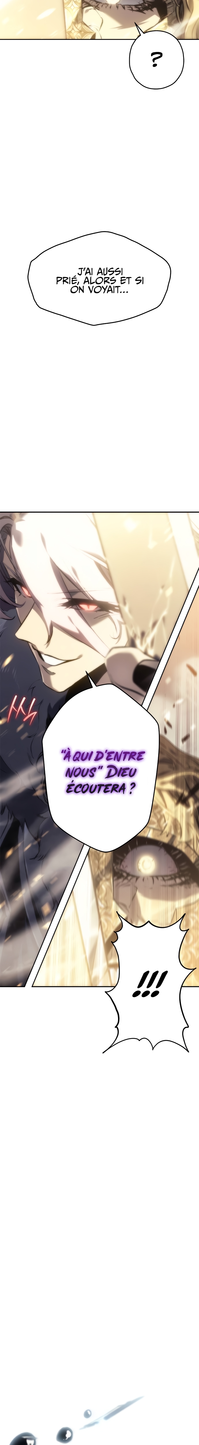 Why I Quit Being The Demon King J’arrête d’être le roi démon. 第31页