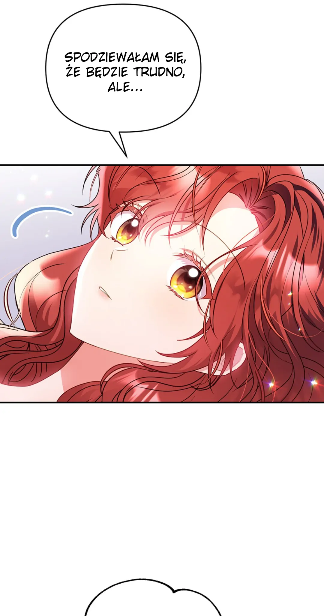 The Villainess Captured the Grand Duke Spraw, aby jego serce rozkwitło 第28页