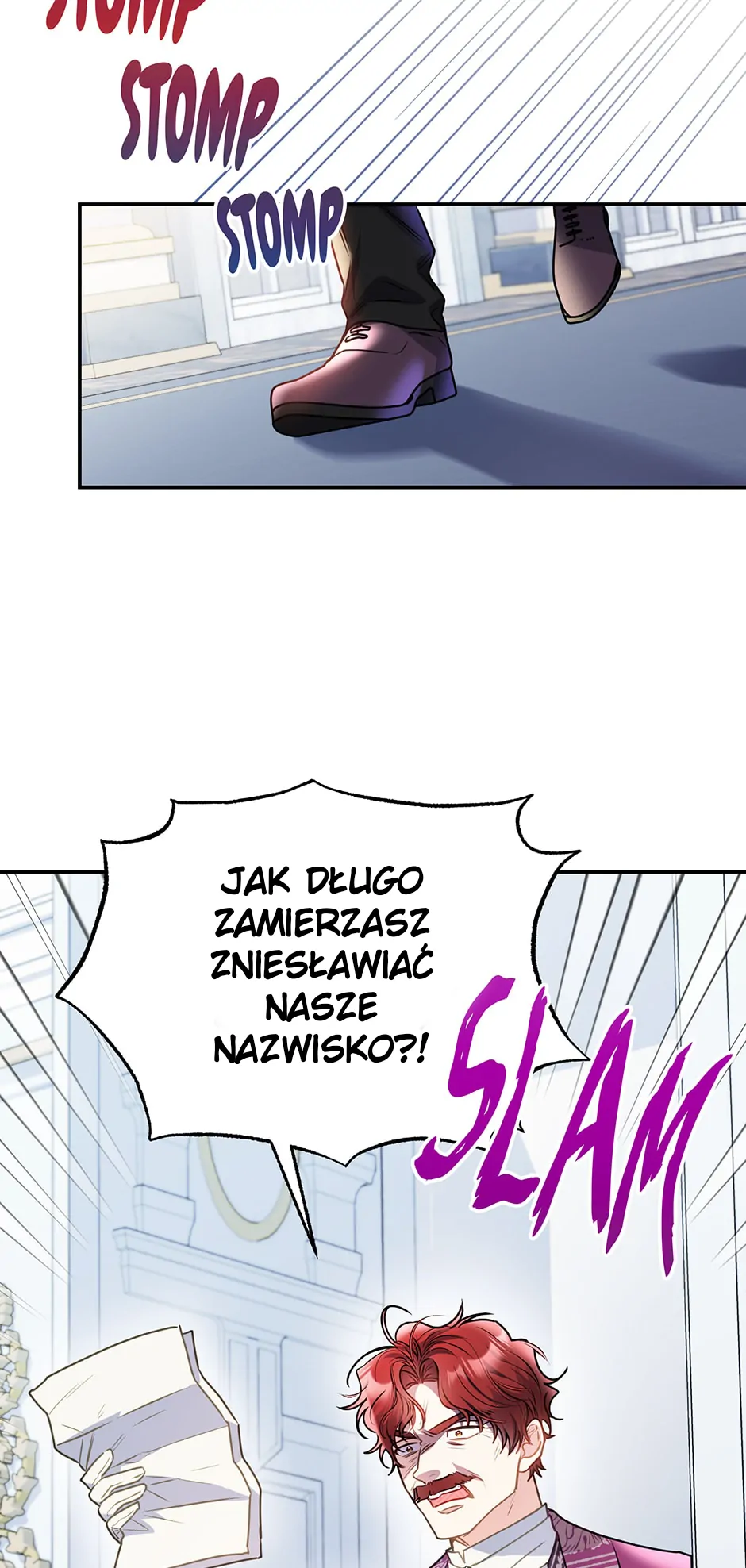 The Villainess Captured the Grand Duke Spraw, aby jego serce rozkwitło 第53页