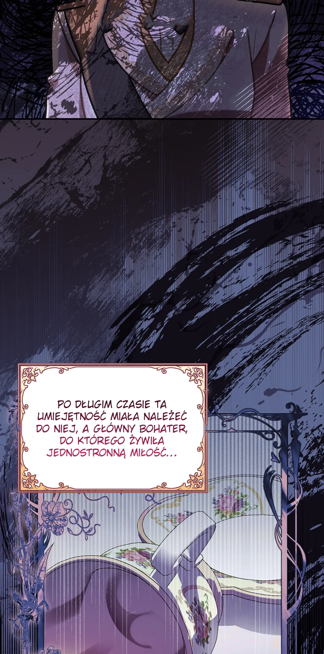 The Villainess Captured the Grand Duke Spraw, aby jego serce rozkwitło 第62页