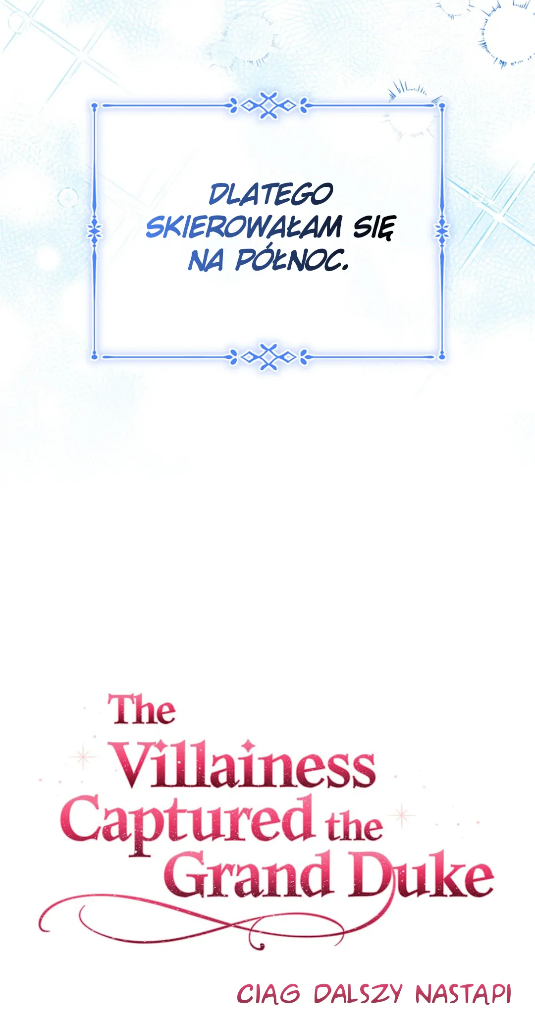 The Villainess Captured the Grand Duke Spraw, aby jego serce rozkwitło 第93页