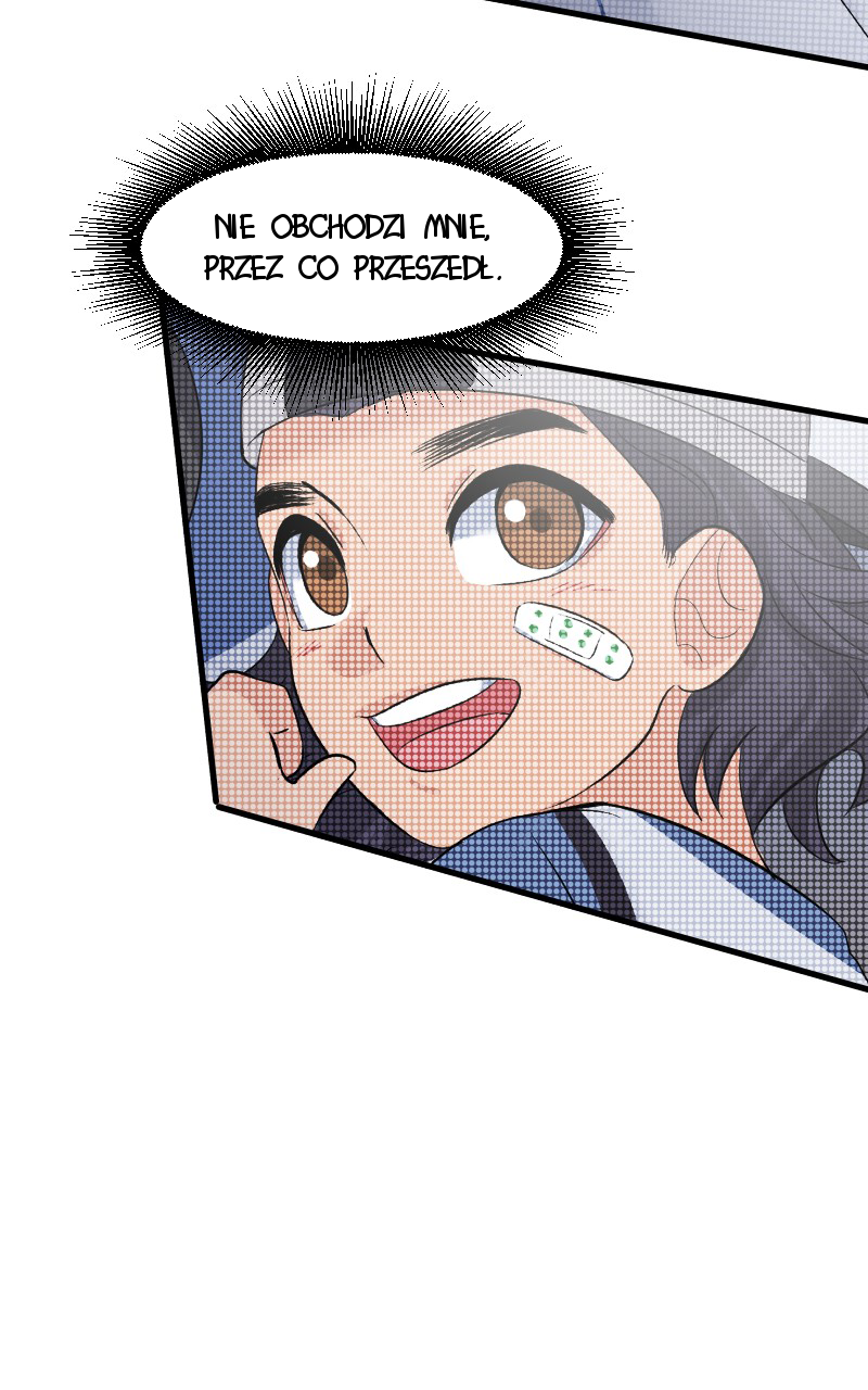 Uriah Vol. 1 Ch. 6 第50页