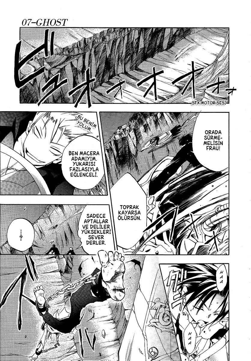 07-Ghost Kaçış 第48页