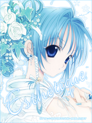Shinobi Life Vol. 2 Ch. 5 第1页