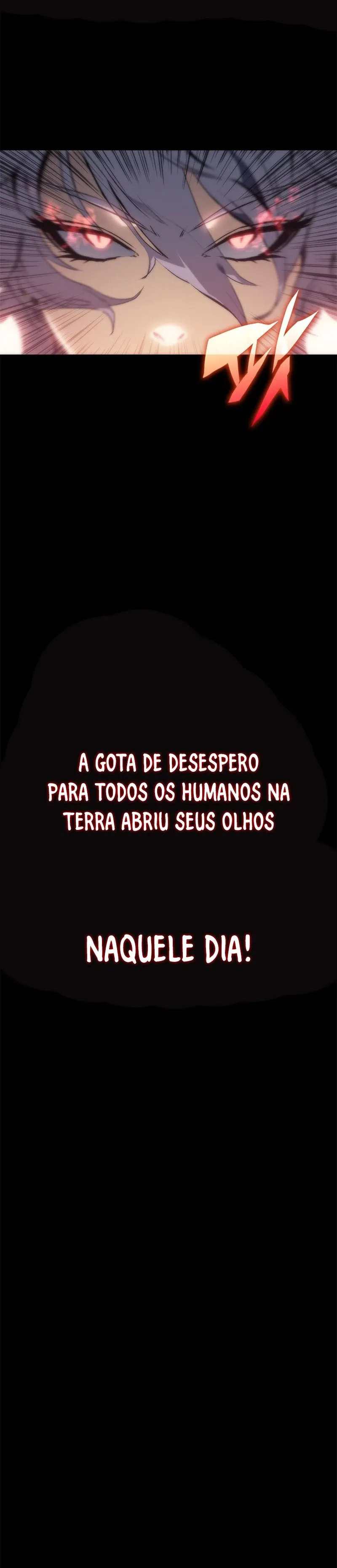 Why I Quit Being The Demon King Quem é você? 第18页