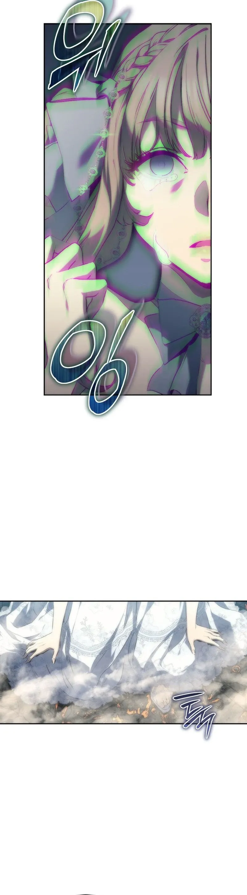 Why I Quit Being The Demon King Quem é você? 第24页