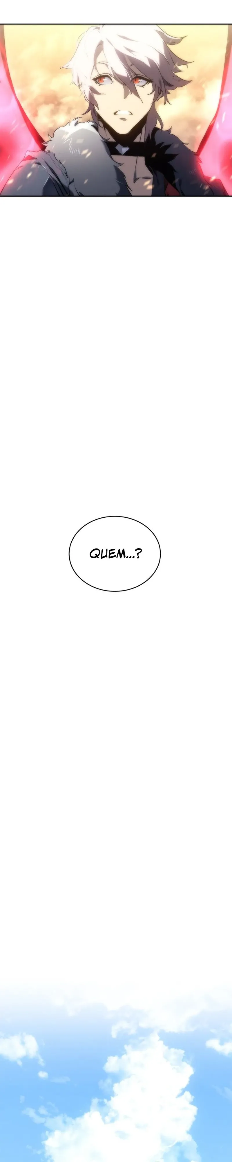 Why I Quit Being The Demon King Quem é você? 第4页