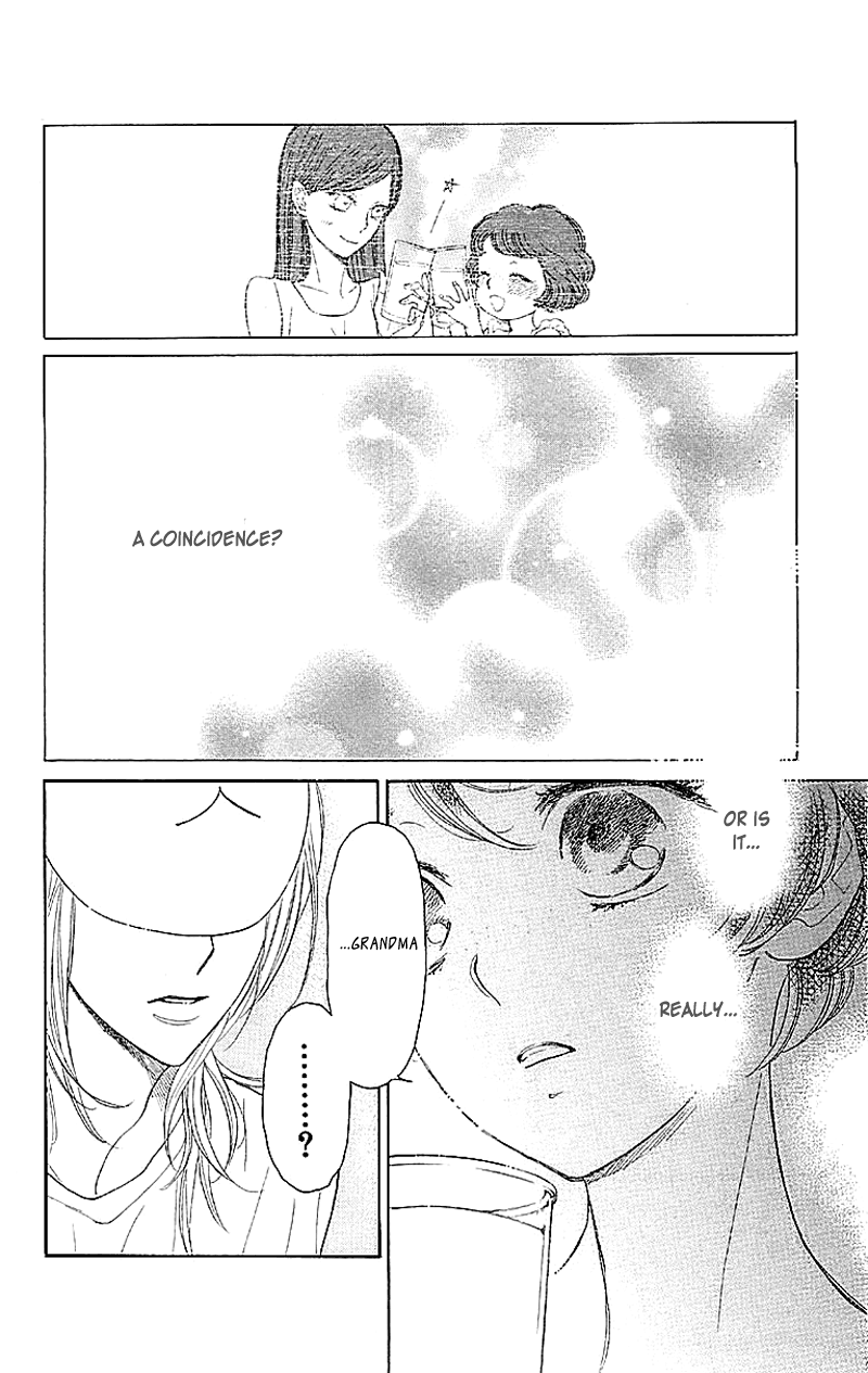Issho ni Neyou yo Vol. 1 Ch. 3 第26页