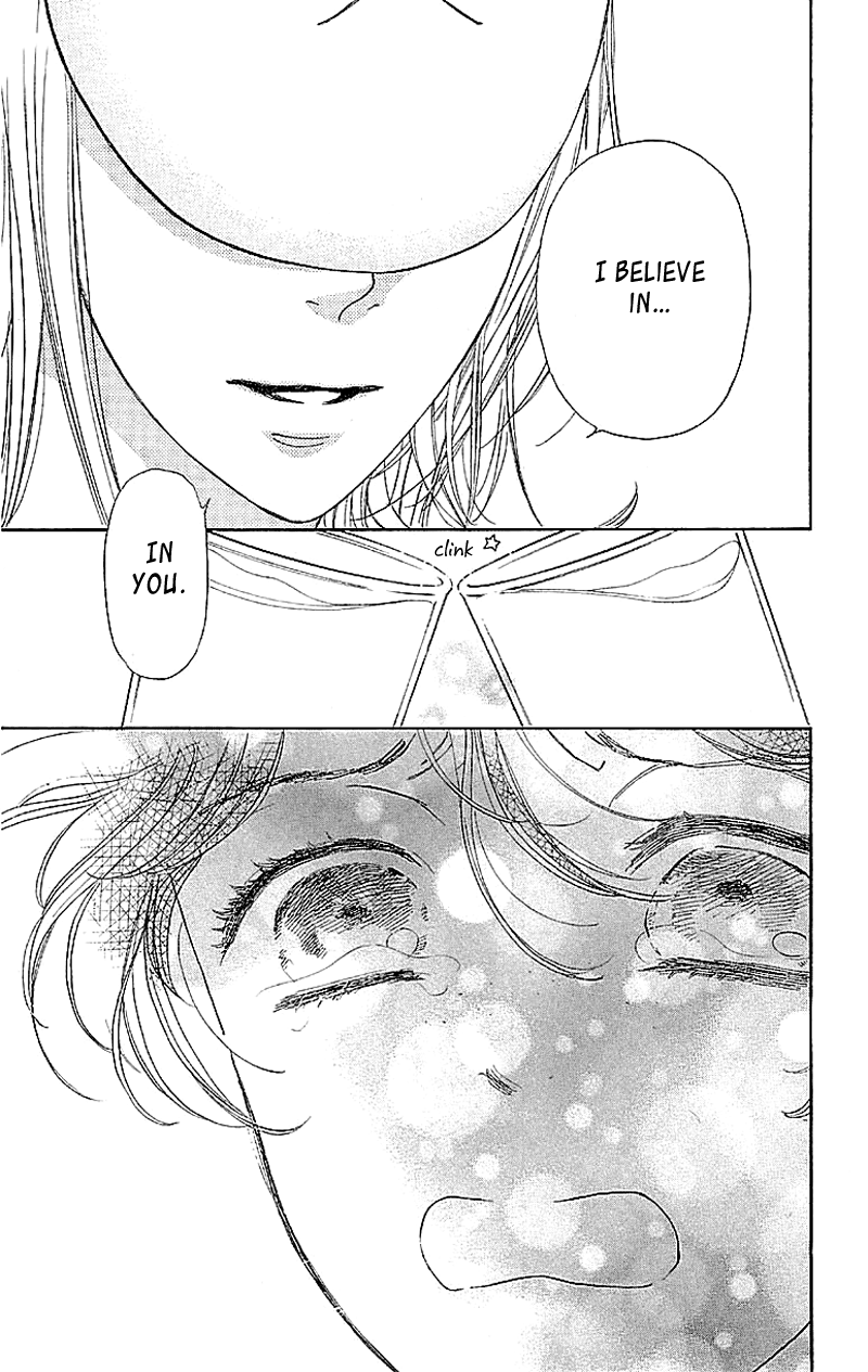 Issho ni Neyou yo Vol. 1 Ch. 3 第27页