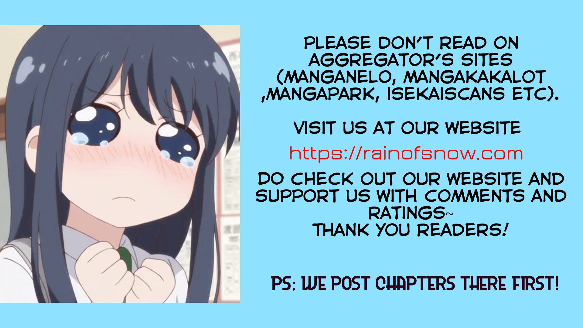 I Am Carrying Gold From the Post-Apocalyptic World Ch. 4 第23页