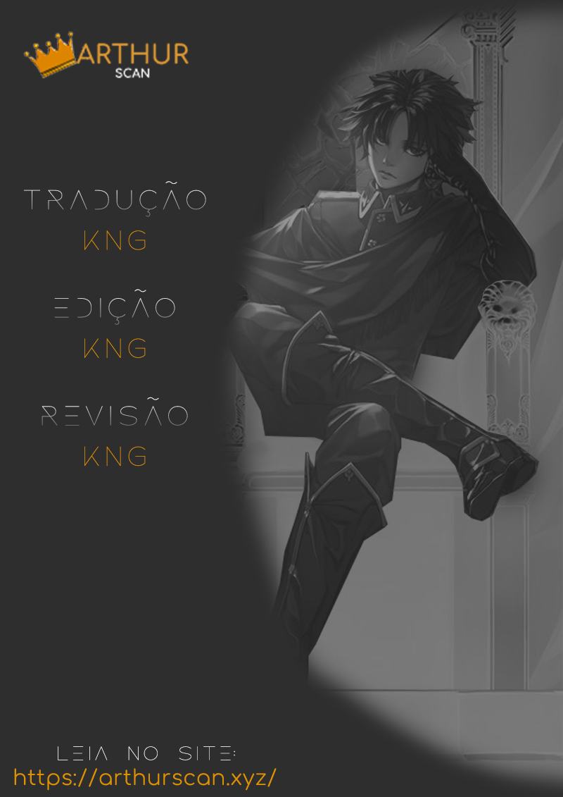 Banished Disciple's Counterattack Capítulo 1 第1页