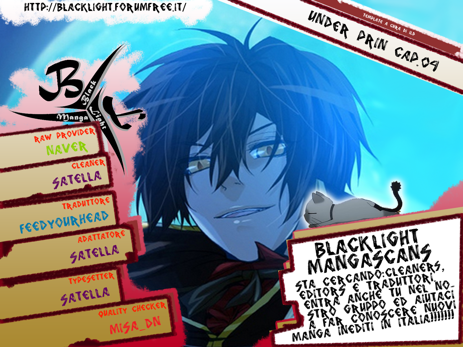 UnderPrin Ch. 4 第1页