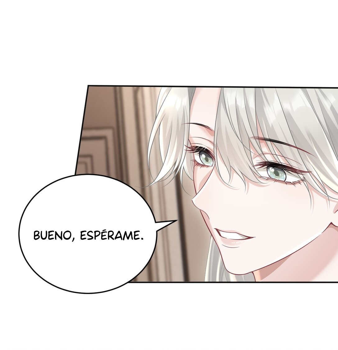 Ta Hao Xiang Zai Liao Wo Ch. 44 第10页