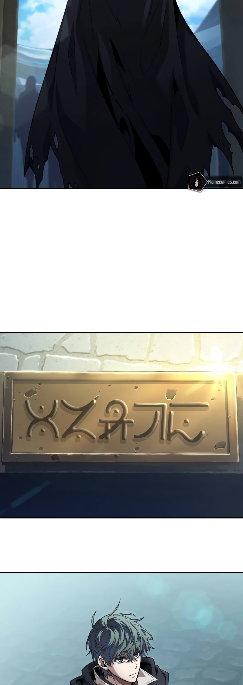 Choehu ui Moheomga Ch. 5 第13页