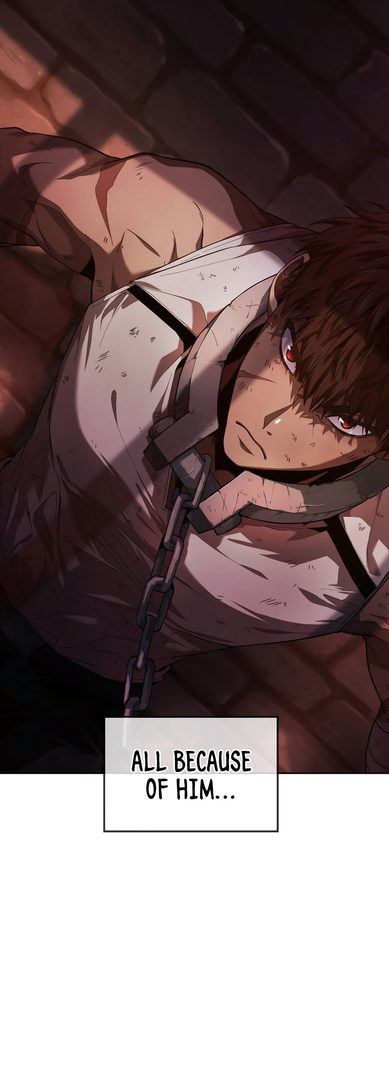 Choehu ui Moheomga Ch. 5 第26页