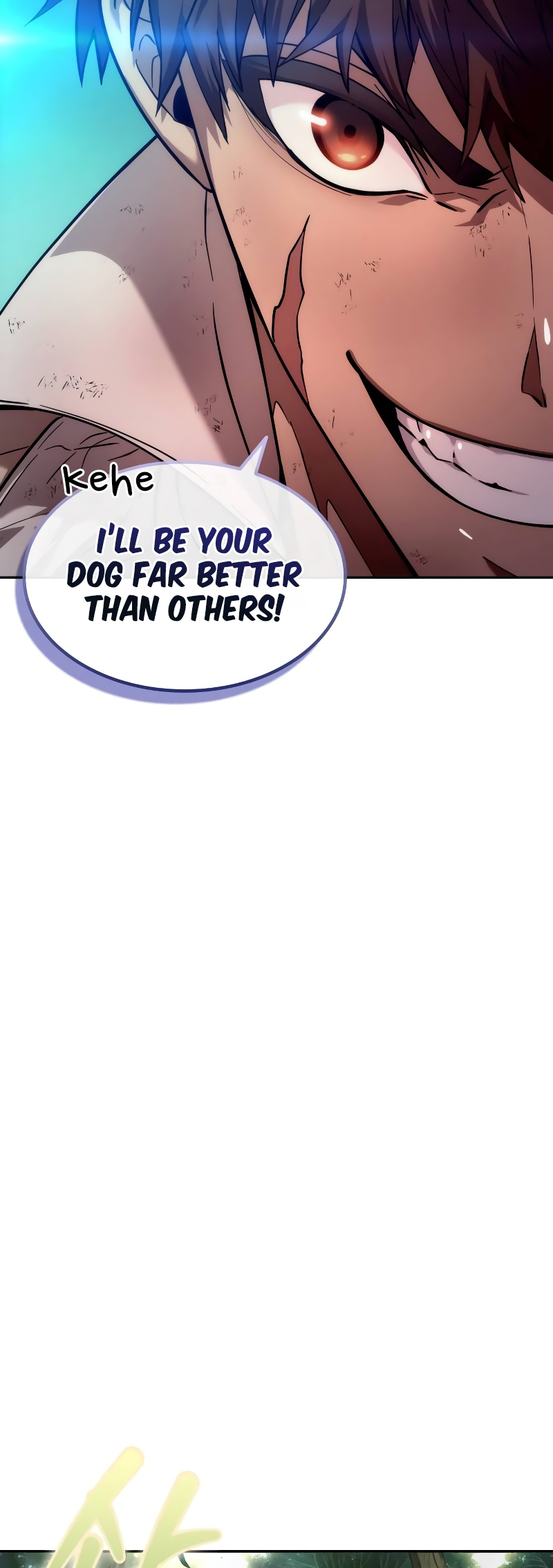Choehu ui Moheomga Ch. 5 第43页