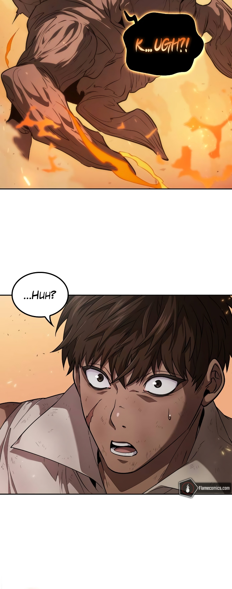 Choehu ui Moheomga Ch. 5 第61页