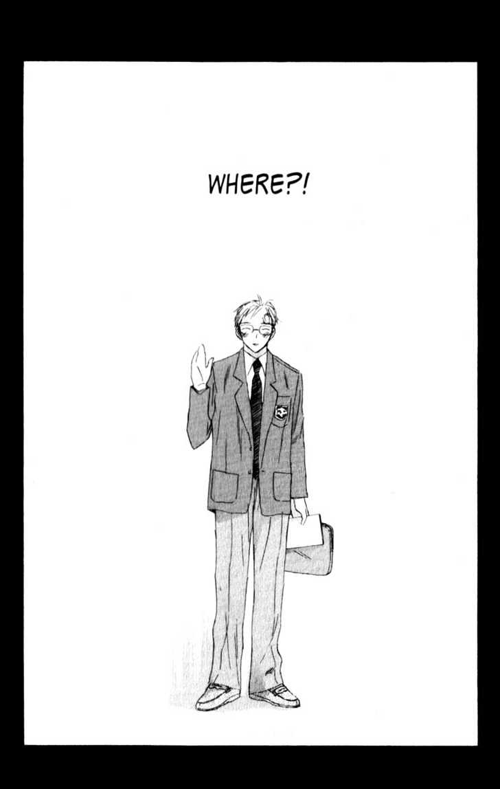 Saishuu Heiki Kanojo Last Days 1 第18页