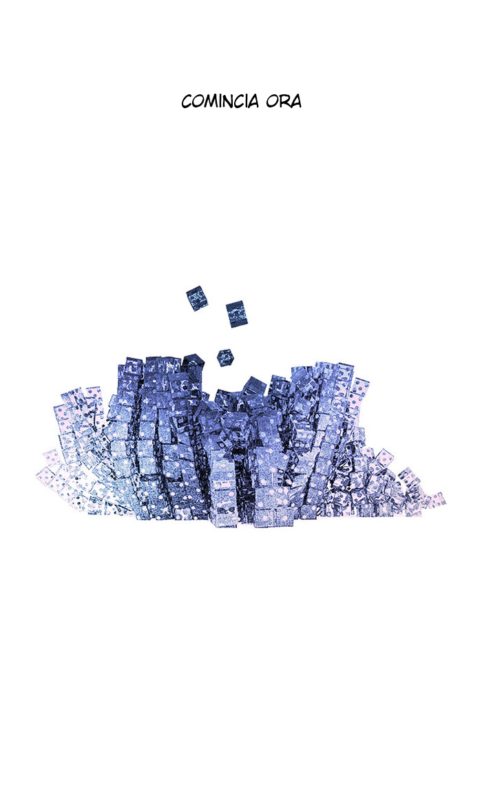 DICE Vol. 1 Ch. 0 第33页