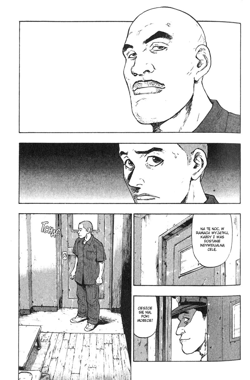 Shamo Vol. 1 Ch. 1 第27页