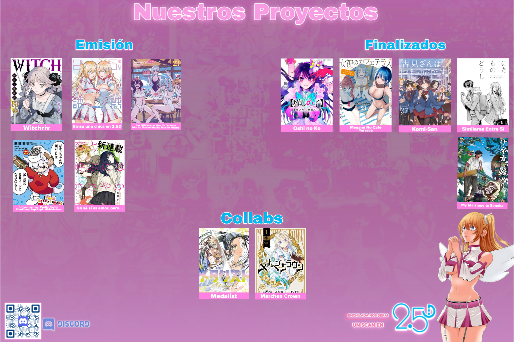 Umamusume - Pretty Derby PisuPisu☆SupiSupi - Golshi-chan Vol. 1 Ch. 2 第26页