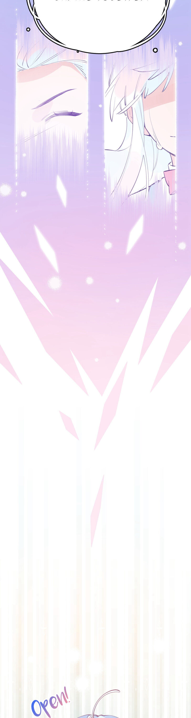 Nightingale and the Rose Ch. 1 第16页