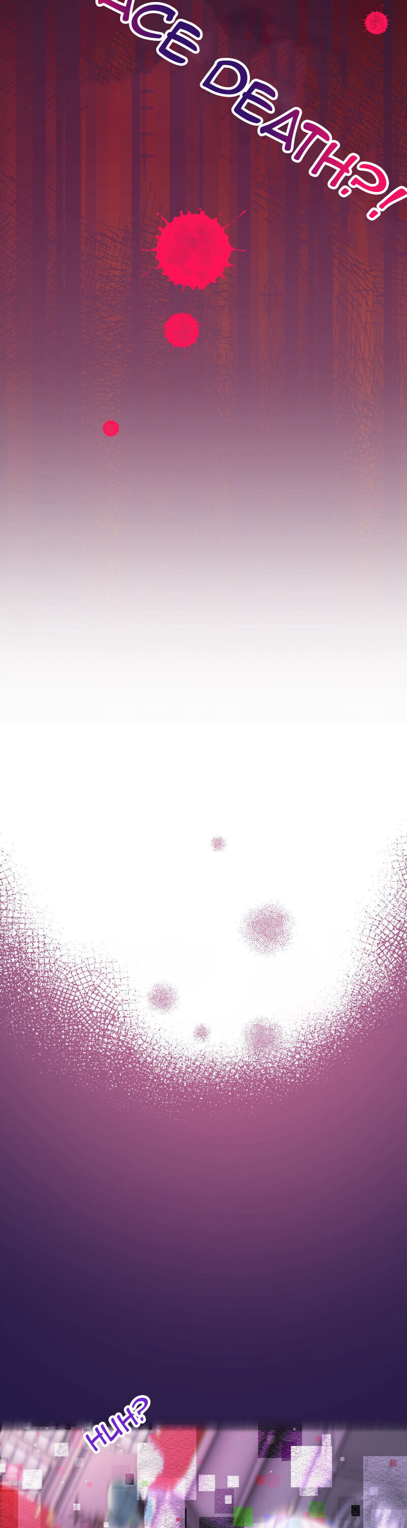 Nightingale and the Rose Ch. 1 第23页