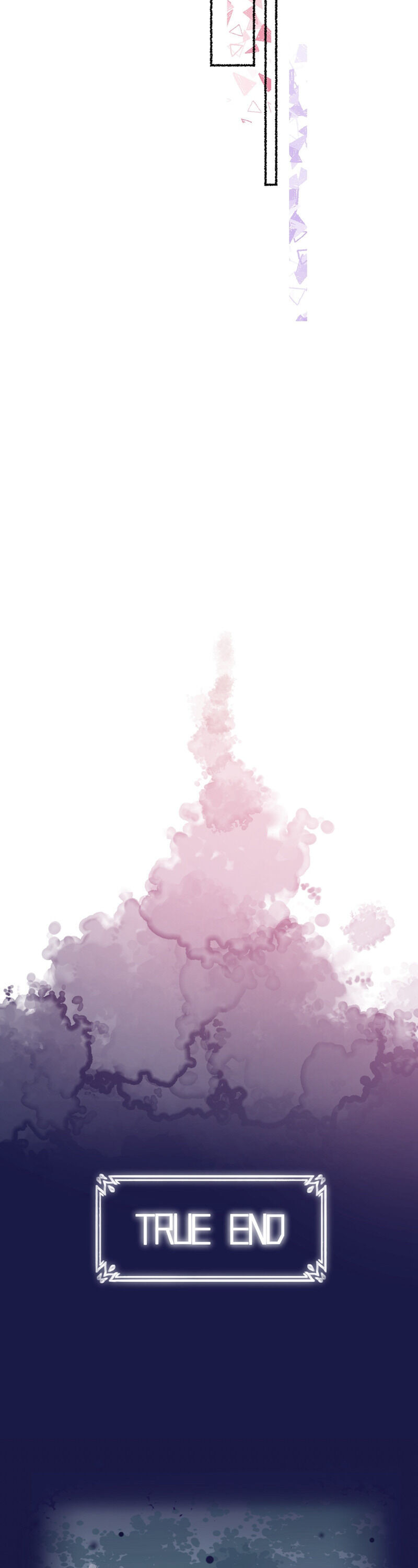 Nightingale and the Rose Ch. 1 第7页