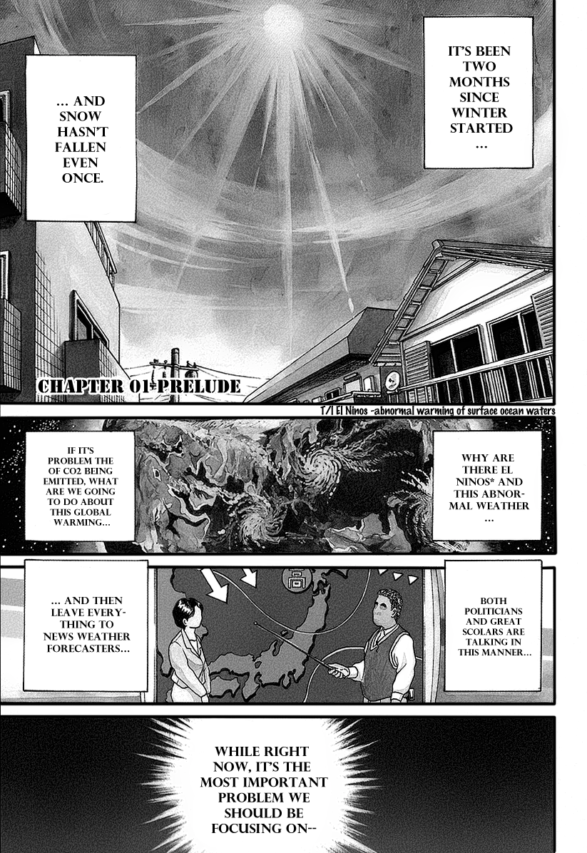 Region 第7页