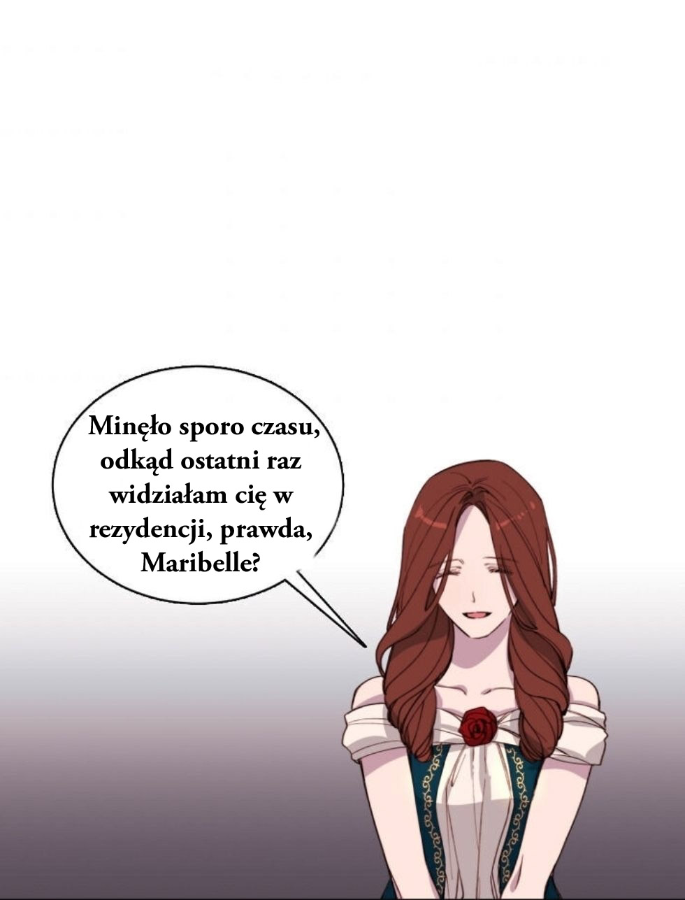 The Villainess Needs Her Tyrant Ch. 5 第2页