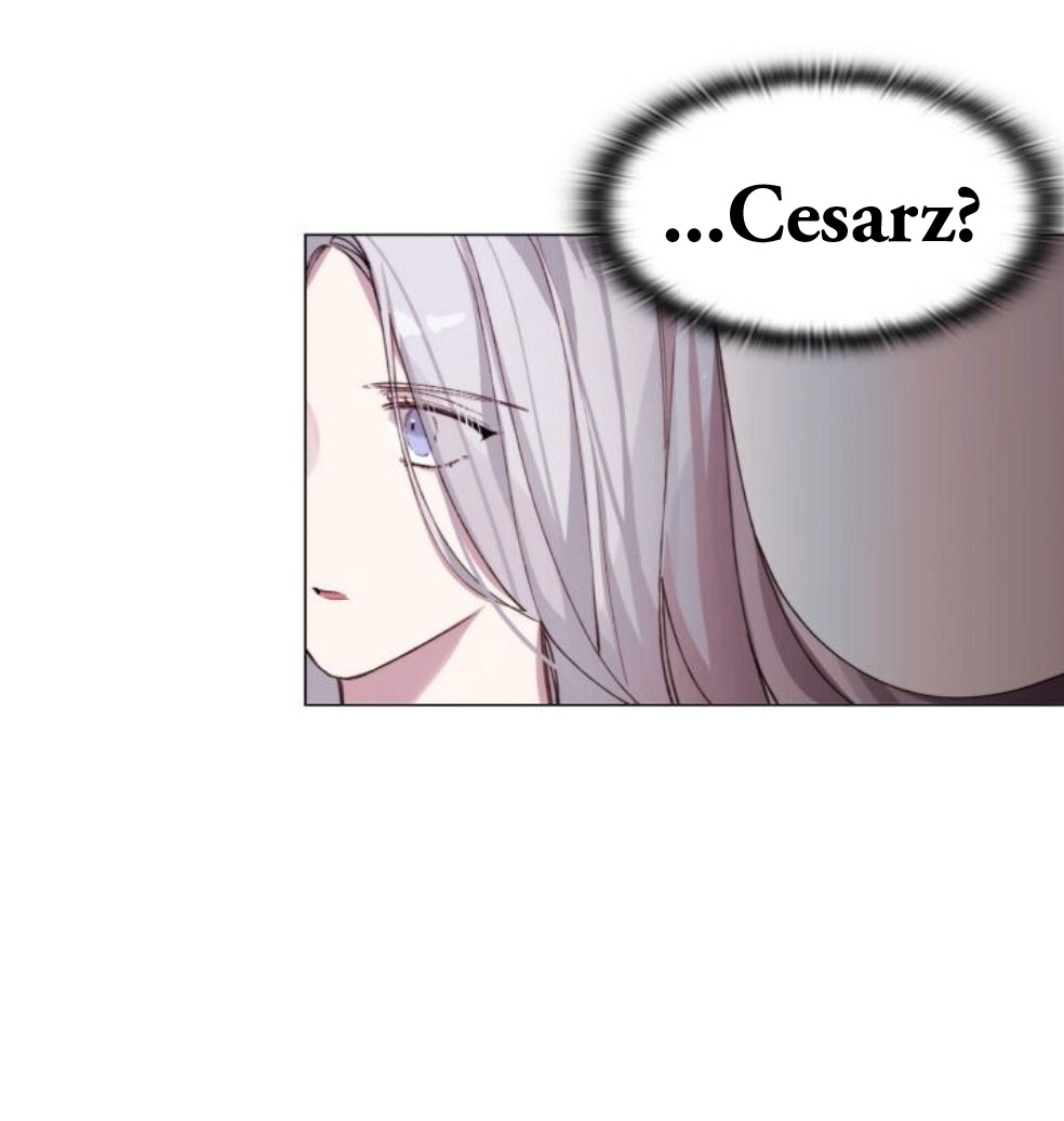 The Villainess Needs Her Tyrant Ch. 5 第23页
