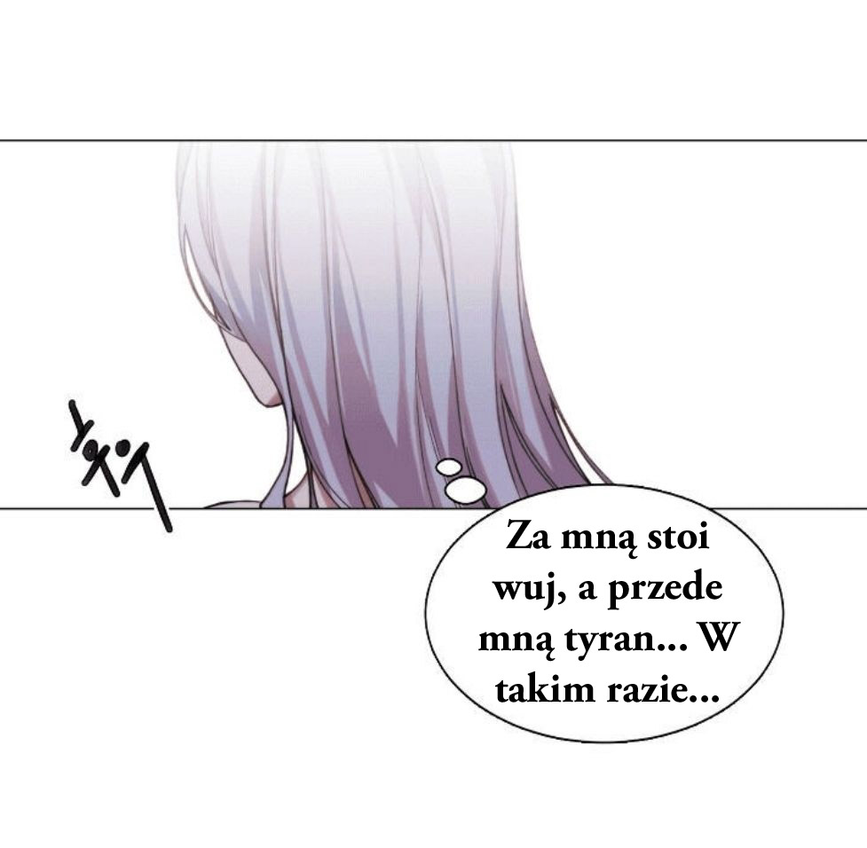 The Villainess Needs Her Tyrant Ch. 5 第28页