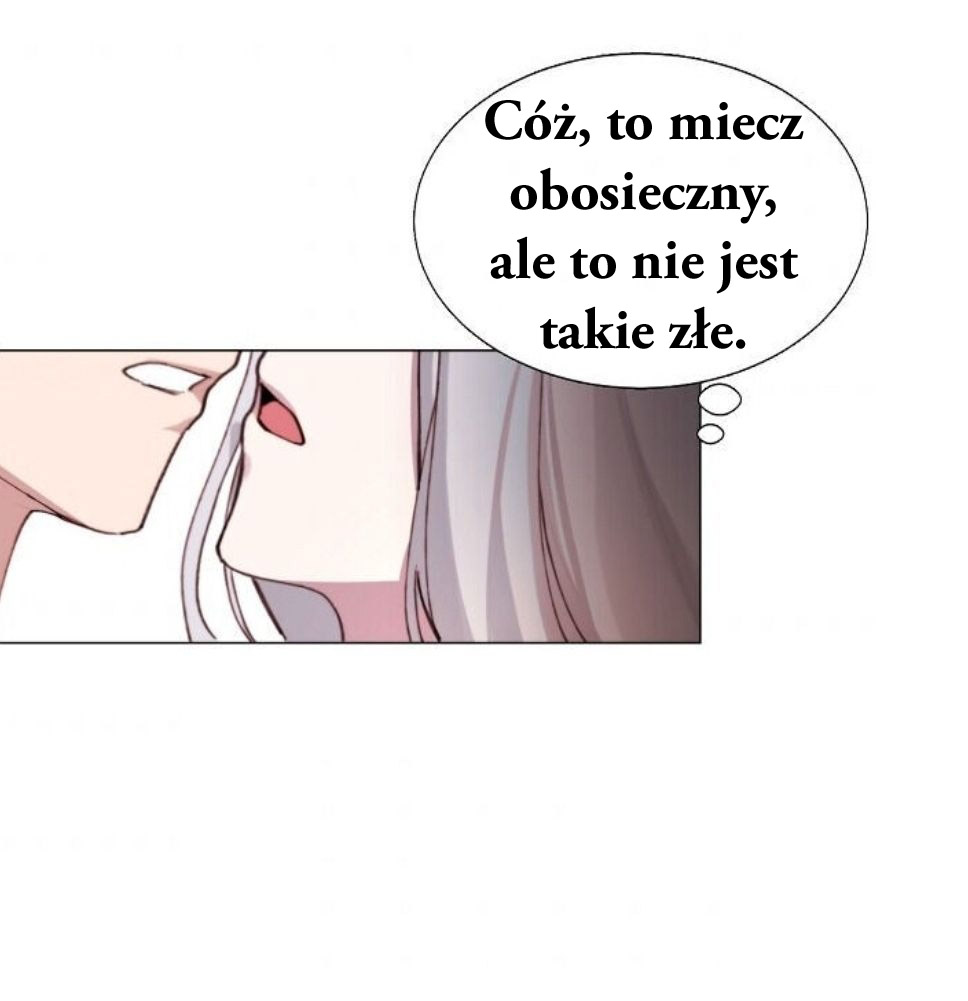 The Villainess Needs Her Tyrant Ch. 5 第41页