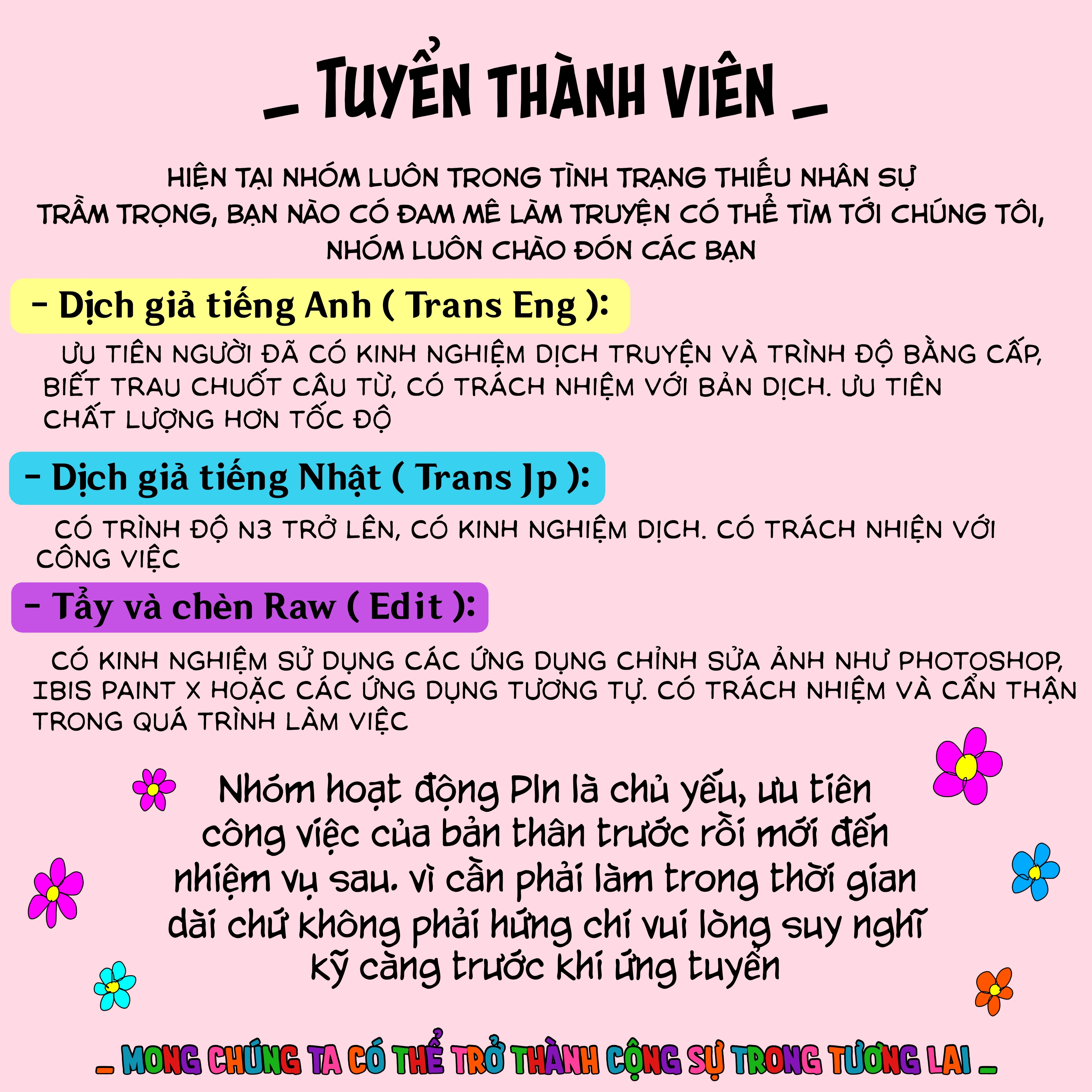 RTA Sousha wa Game Sekai kara Kaerenai Vol. 1 Ch. 1 第69页