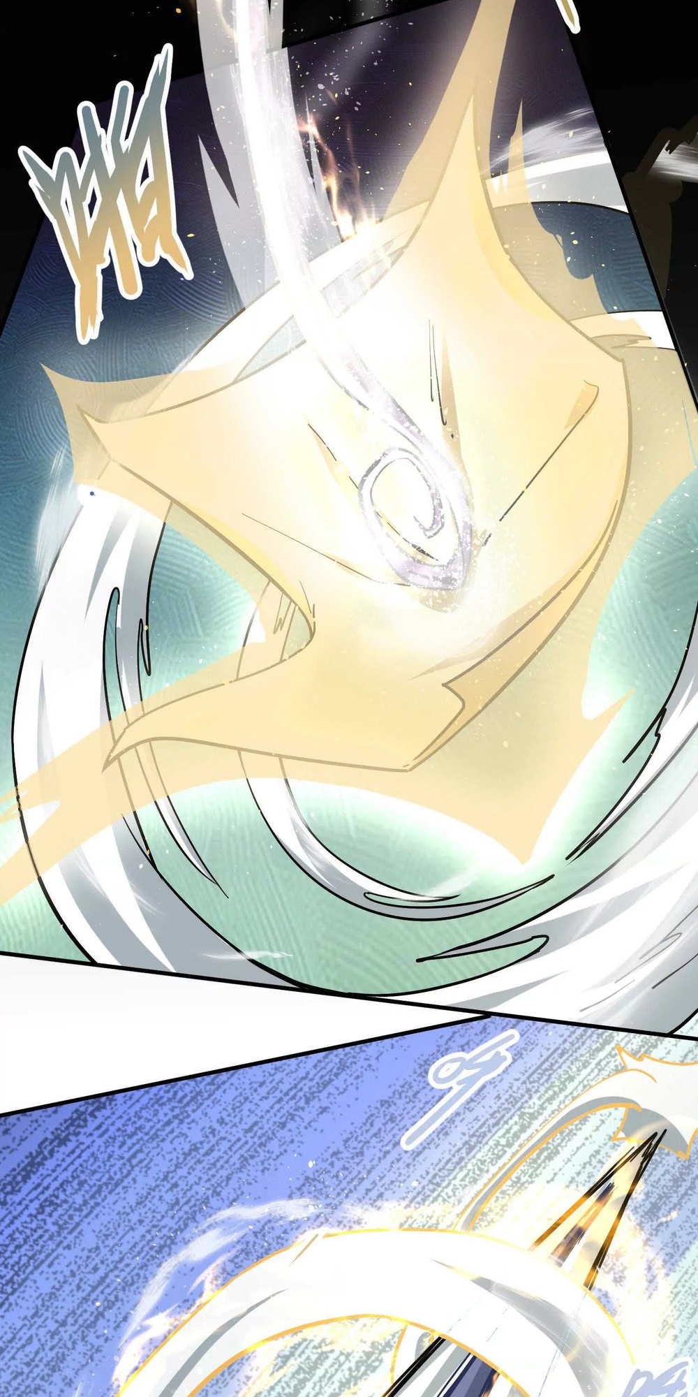 The Strongest Sect of All Times Ch. 2 第41页