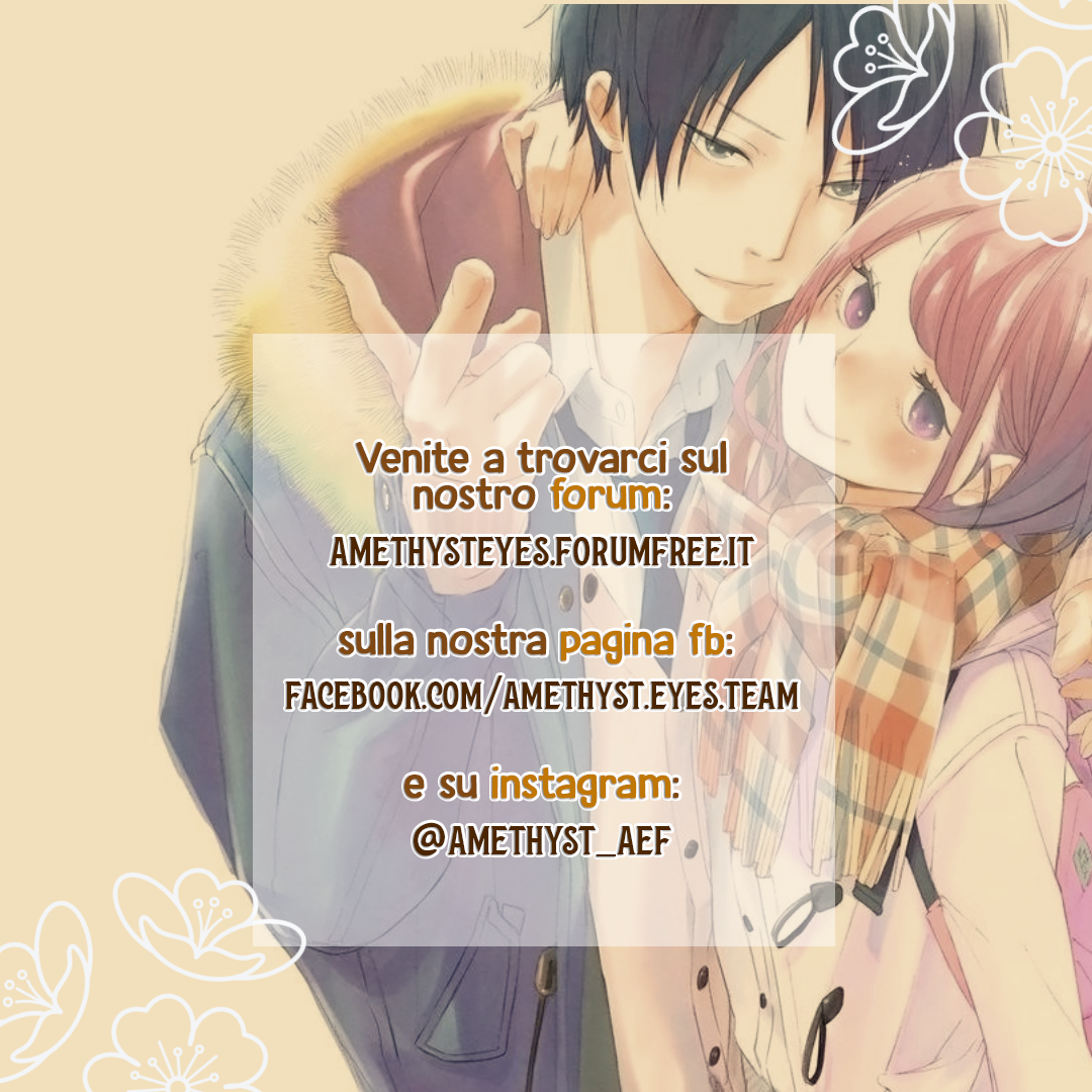 Furuya-sensei wa An-chan no Mono Vol. 1 Ch. 1 第2页