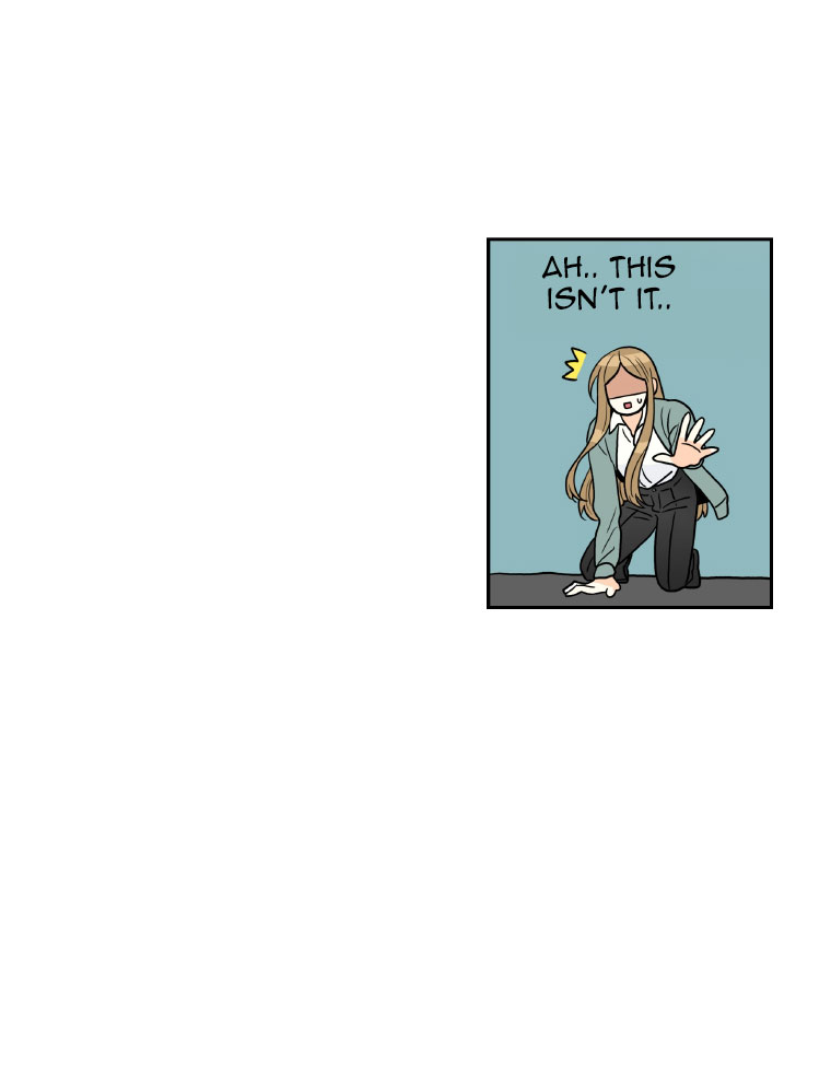 Who Invited You? Ch. 2 第105页