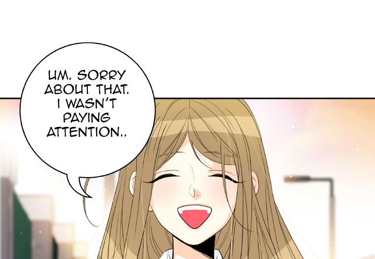 Who Invited You? Ch. 2 第106页