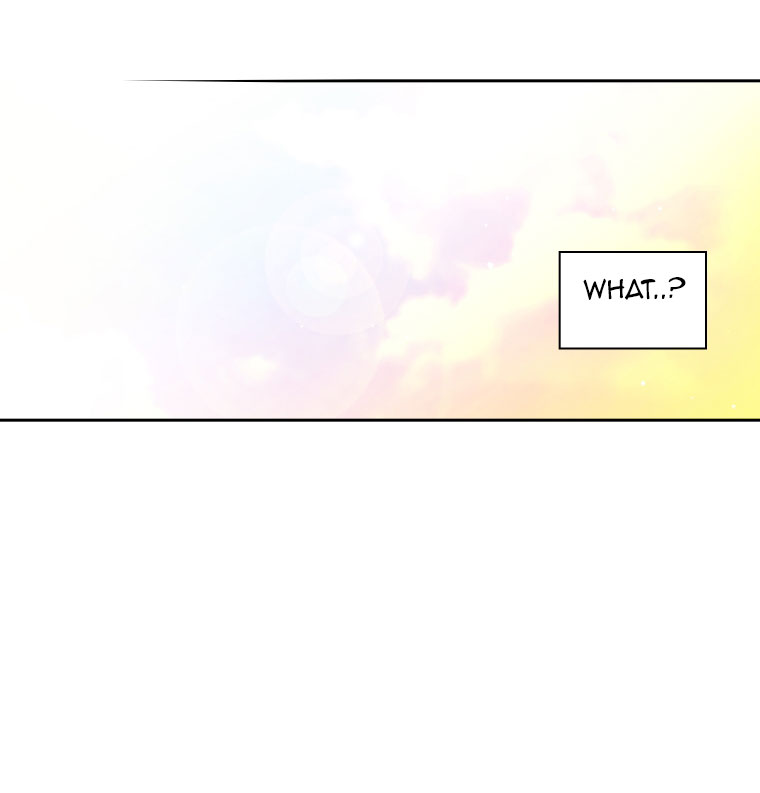 Who Invited You? Ch. 2 第109页