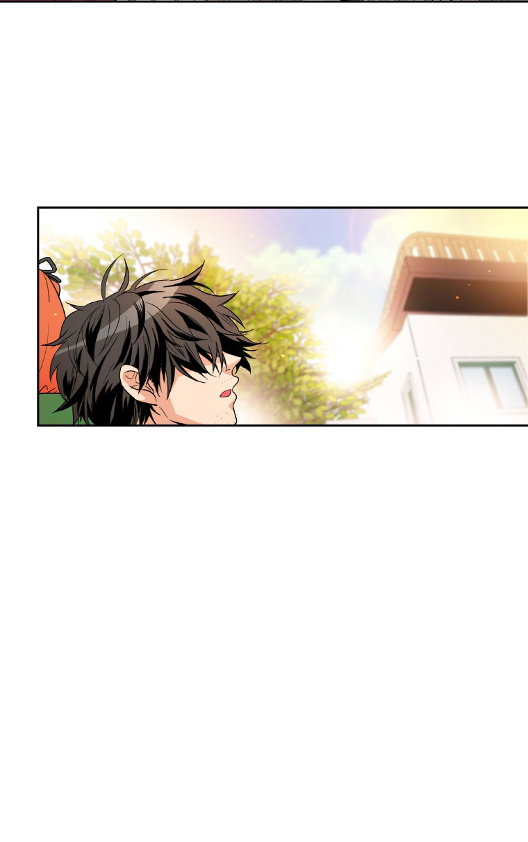 Who Invited You? Ch. 2 第114页