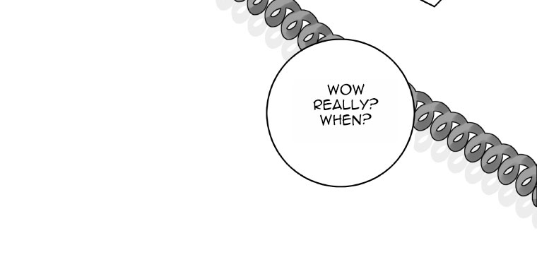 Who Invited You? Ch. 2 第58页