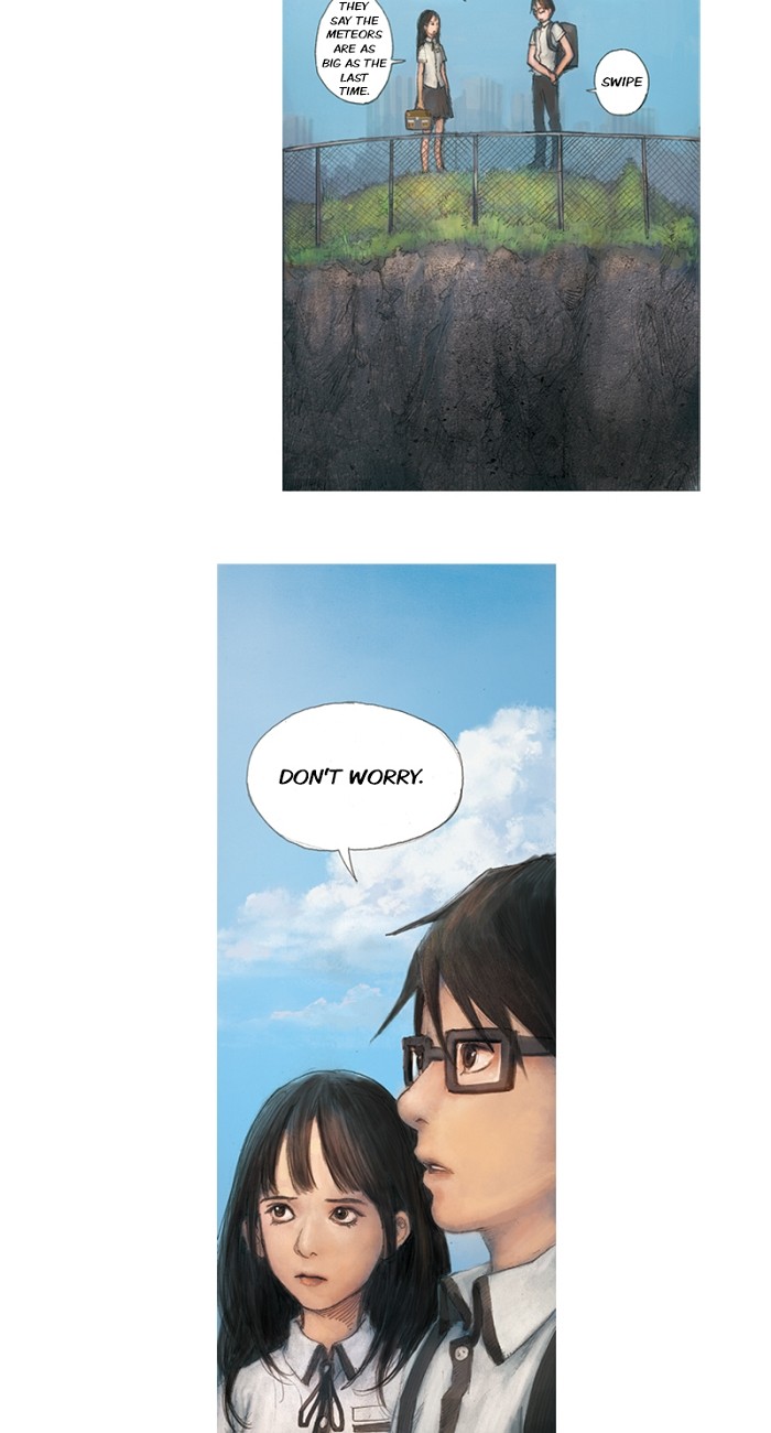 Impulse Vol. 1 Ch. 1 第5页