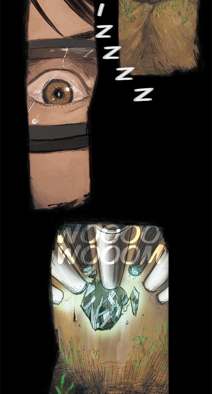 Impulse Vol. 1 Ch. 1 第45页