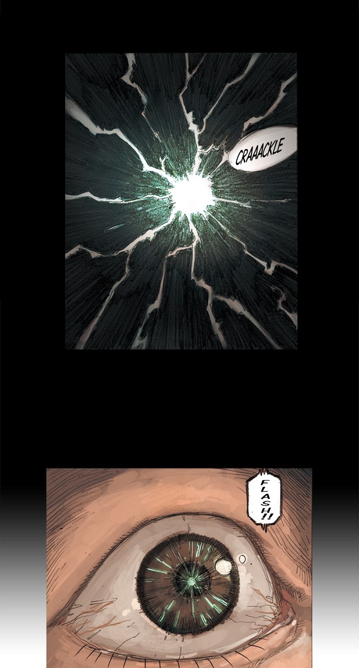 Impulse Vol. 1 Ch. 1 第48页