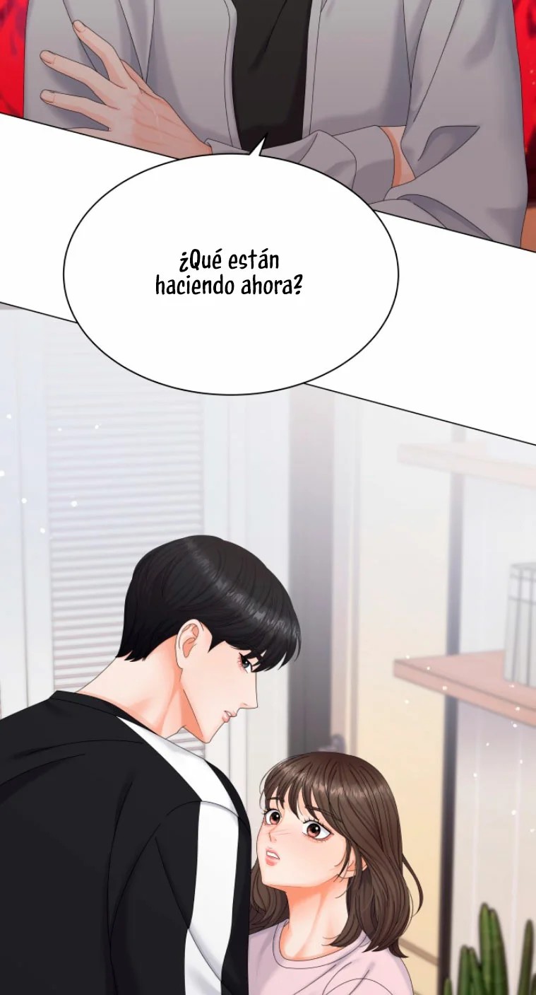 Pure Cohabitation Vol. 1 Ch. 6 第6页