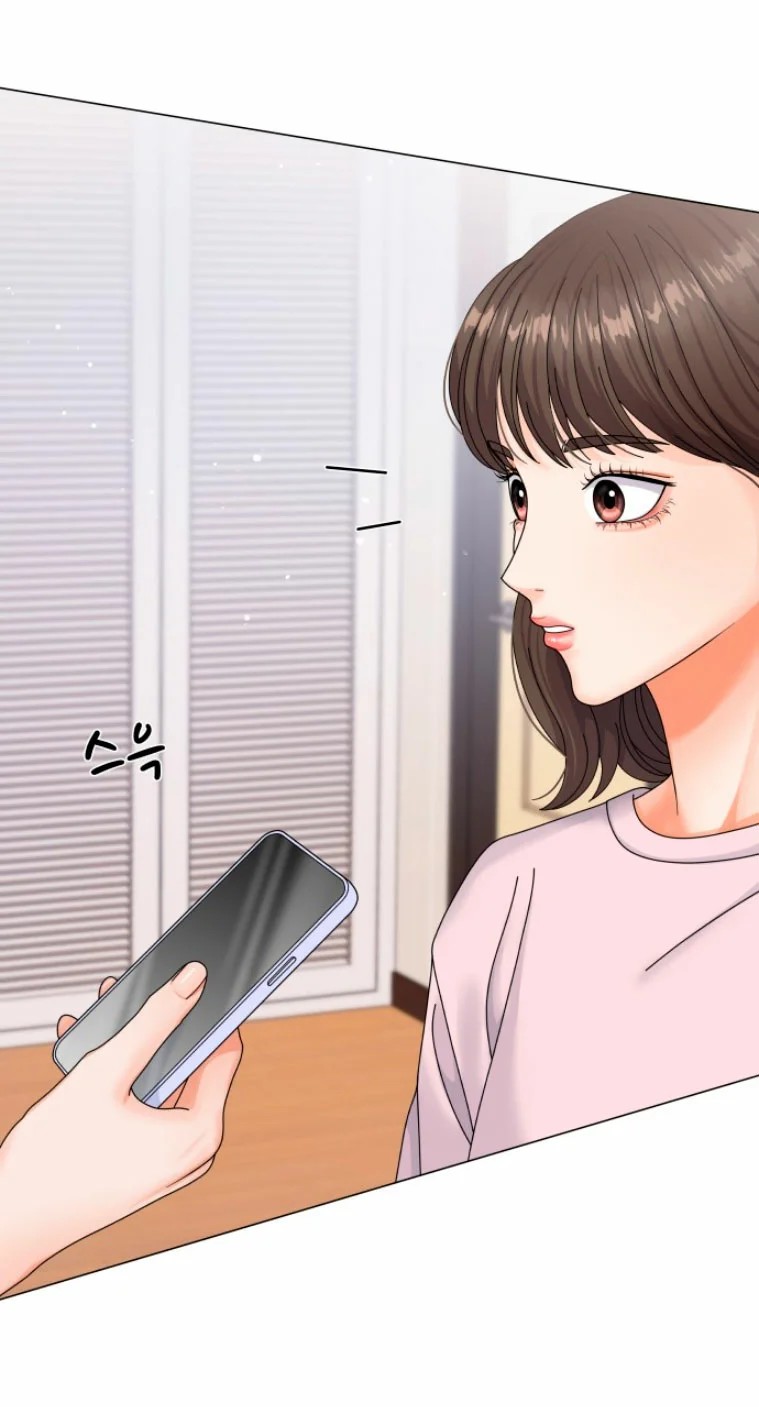 Pure Cohabitation Vol. 1 Ch. 6 第10页