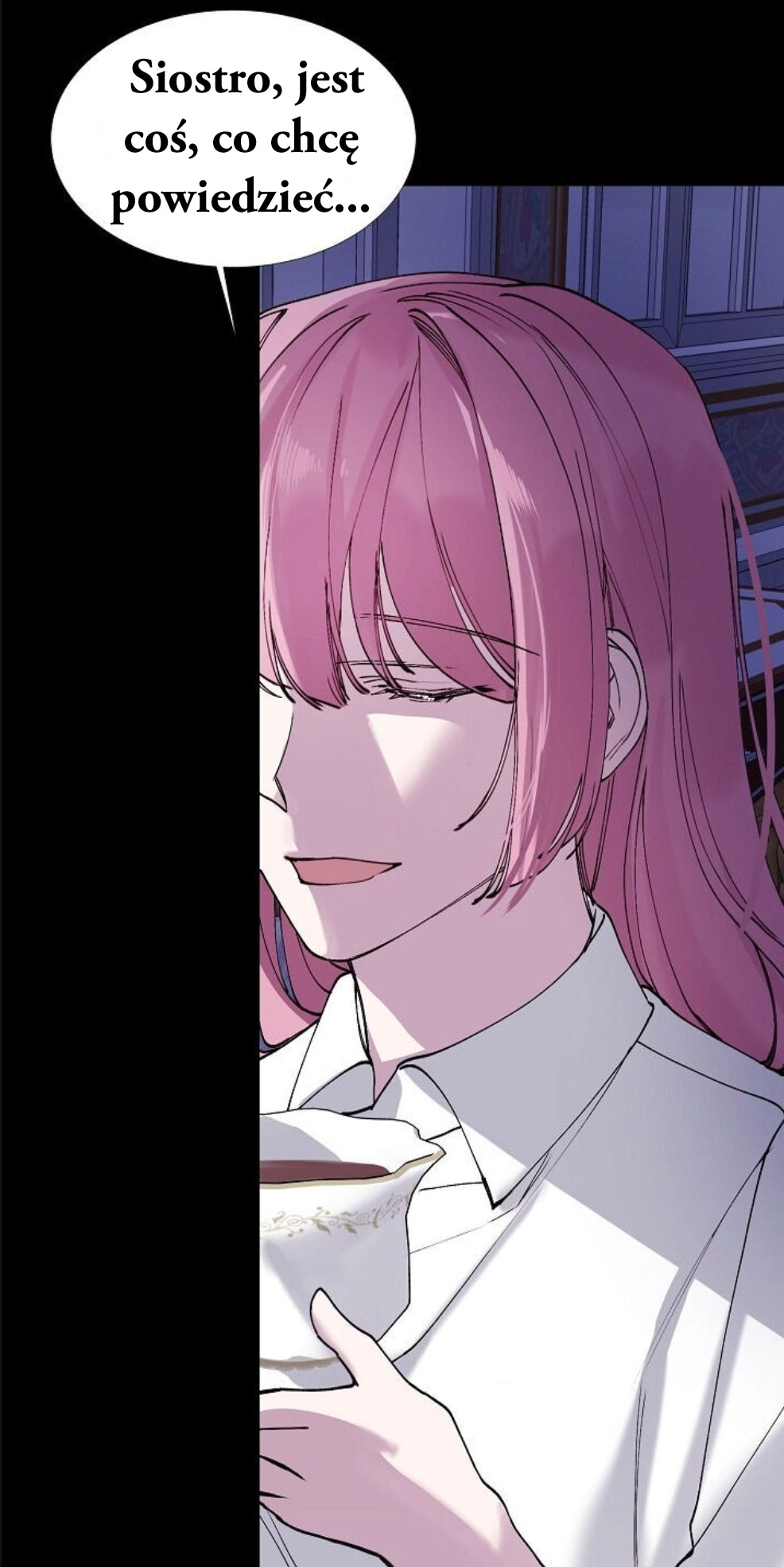 The Villainess Needs Her Tyrant Ch. 2 第28页