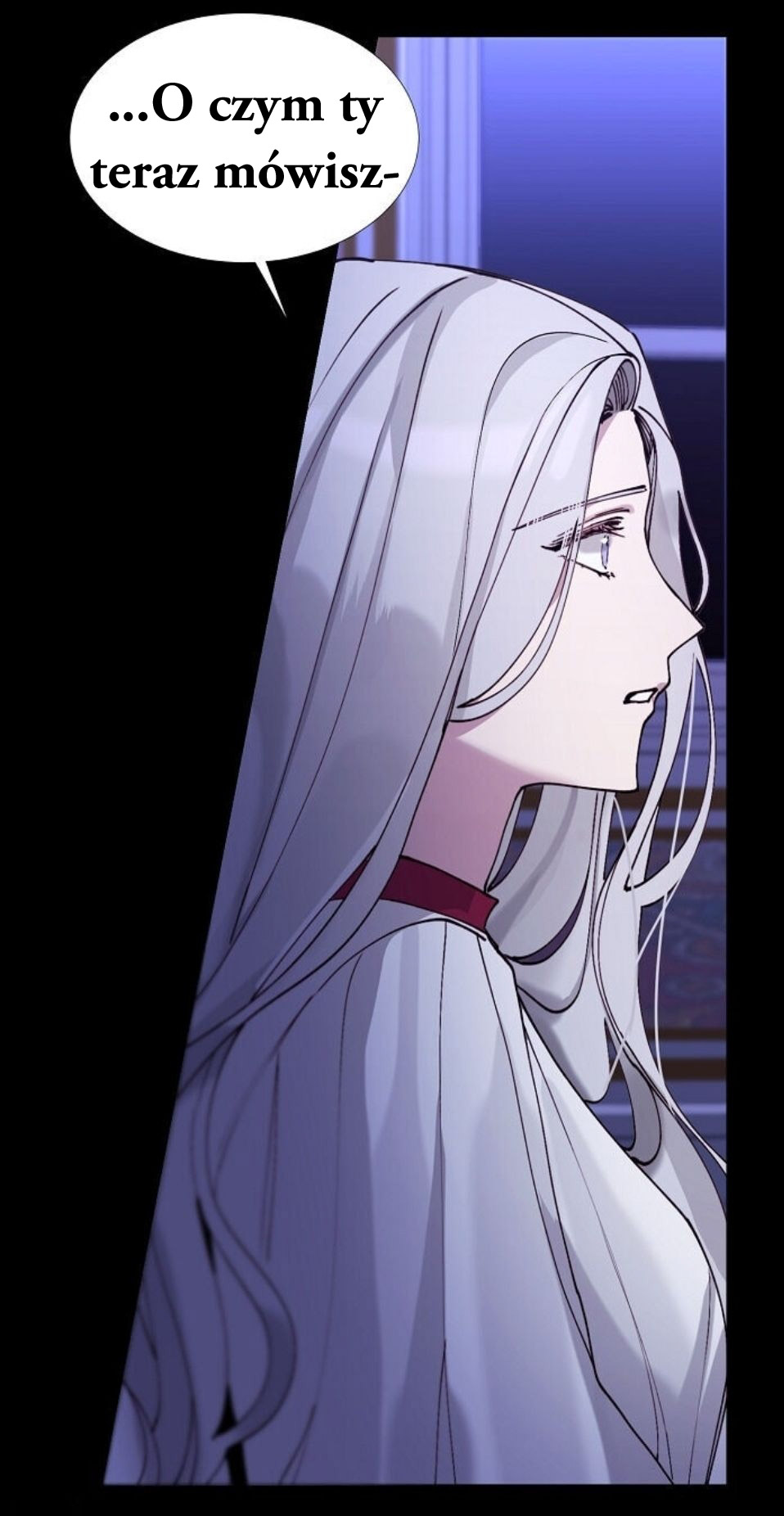 The Villainess Needs Her Tyrant Ch. 2 第30页