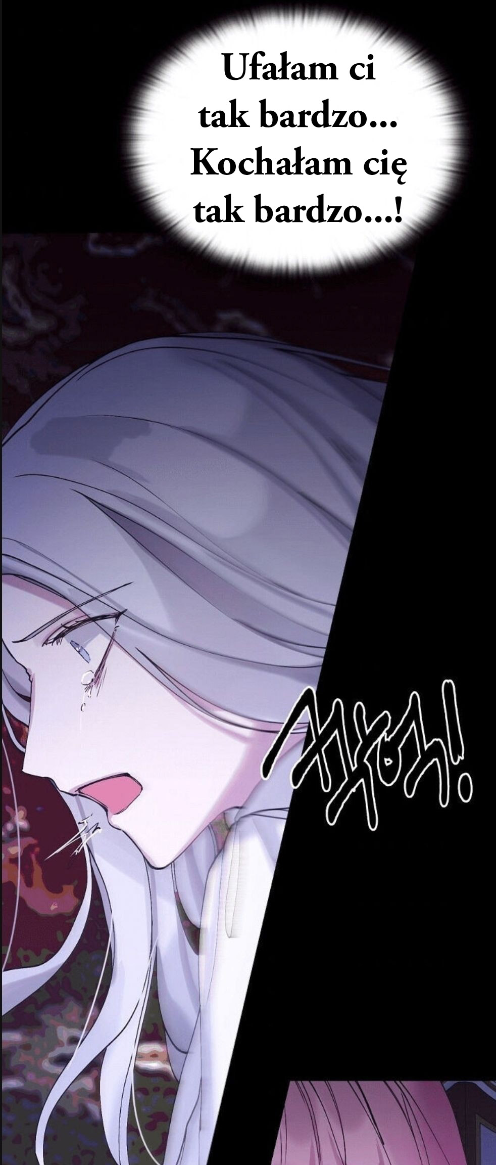 The Villainess Needs Her Tyrant Ch. 2 第38页
