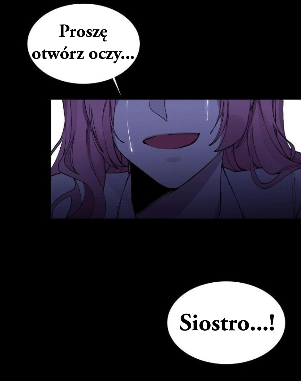 The Villainess Needs Her Tyrant Ch. 2 第43页